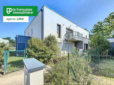 appartement t2 à louer sur liffré