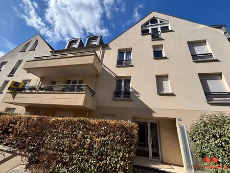 rueil malmaison