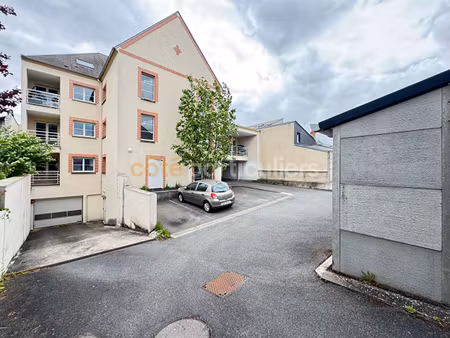 quartier dunois