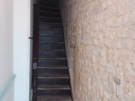 immeuble perigueux 5 pièce(s)