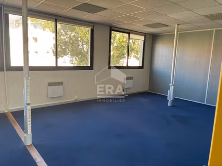 bureau transformables en appartements