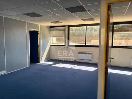 a vendre - biarritz centre- plateau à aménager en un ou plusieurs appartements