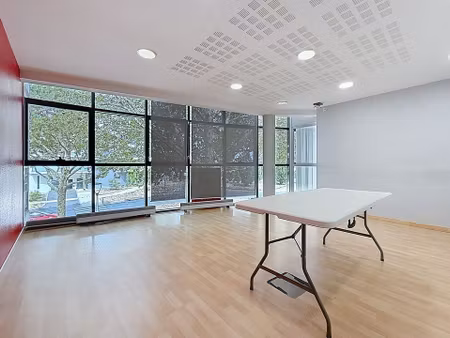 bureaux aytre 25.44 m2