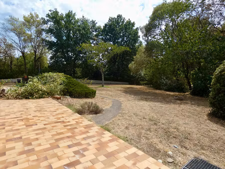 maison muret 3 pièce(s) 65.21 m2