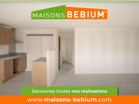 vente terrain 195 m² moussy-le-neuf (77230)