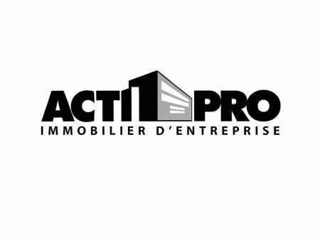 vente terrain 1302 m² le boulou (66160)