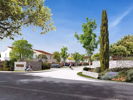 vente local industriel 608 m² portiragnes (34420)