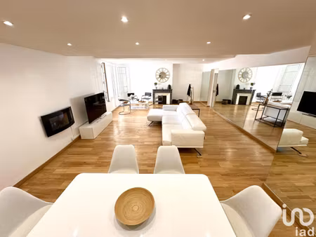 vente commerce 185 m² montpellier (34000)