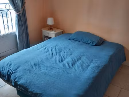 location appartement 1 pièce 12 m² à bry-sur-marne (94360)