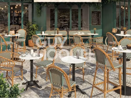 vente commerce toulouse (31000)
