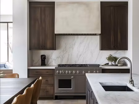 vente appartement neuf 3 pièces 80m2 la turbie - 635000 € - surface privée