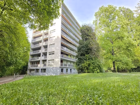 vente appartement 2 pièces 59 m² jacob-bellecombette (73000)