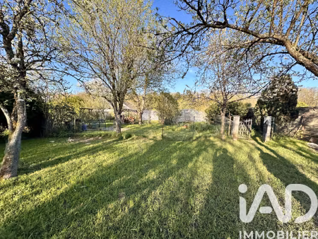 vente terrain 1700 m² le châtelet-sur-sormonne (08150)