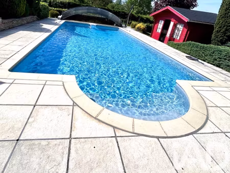 vente maison 6 pièces 166 m² reims (51100)