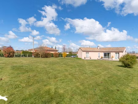 vente maison 4 pièces 98 m² bordes-de-rivière (31210)