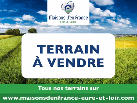 terrain à bâtir de 700 m² à pierres (28)