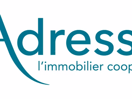 location commerce 180 m² à montauban (82000)