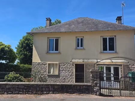 traditionnelle de 5 pièces principales