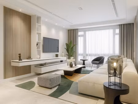 vente appartement 4 pièces 74 m² vitry-sur-seine (94400)