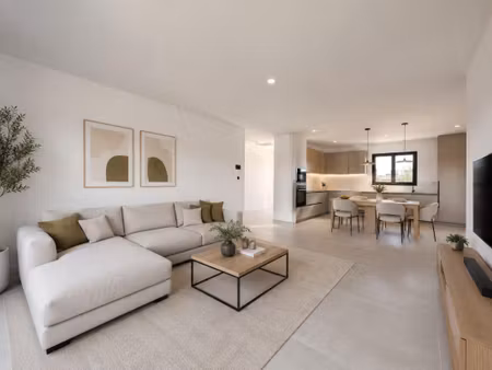vente maison 4 pièces 105 m² lherm (31600)