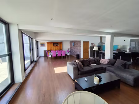 vente maison 6 pièces 256 m² elbeuf (76500)