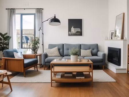 vente programme neuf t1  t2  t3  t4 pièces 42 à 86 m² saint-jean-de-la-ruelle (45140)