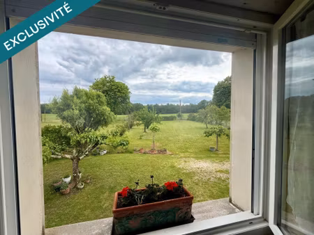 vente maison 7 pièces 219 m² neuvicq (17270)