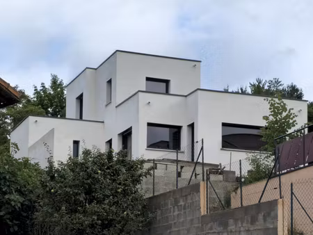 vente maison 2 pièces 90 m² millau (12100)