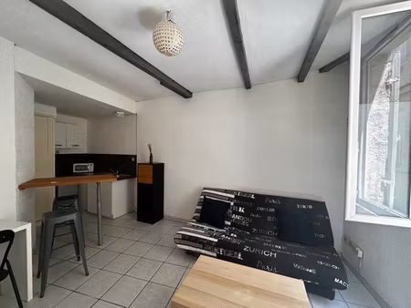 vente immeuble bordeaux (33000)
