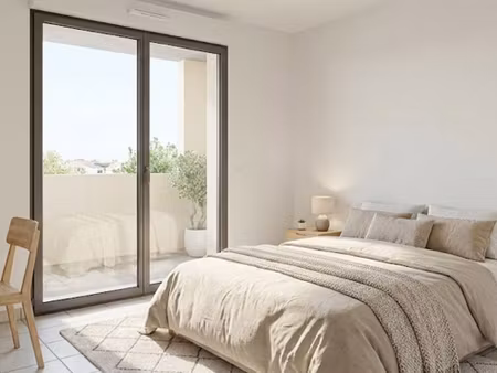 vente programme neuf t1  t2  t3  t4 pièces 20 à 82 m² saumur (49400)