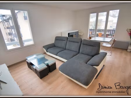 location appartement 3 pièces 74 m² à saint-genis-pouilly (01630)