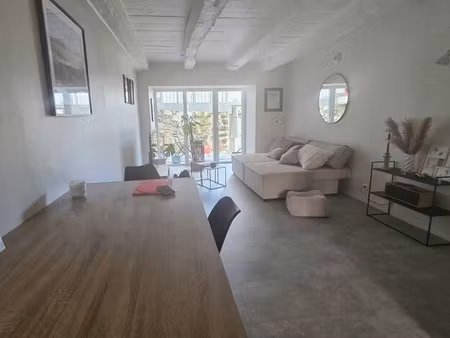 vente maison 3 pièces 3 m² mauriac (15200)