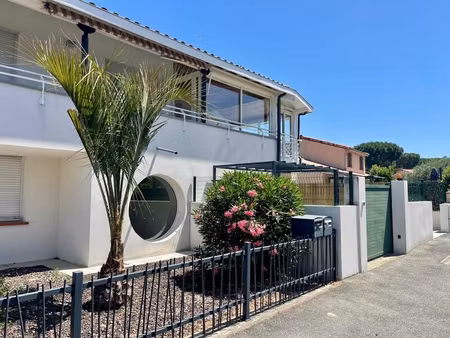 vente maison 5 pièces 135 m² saint-orens-de-gameville (31650)