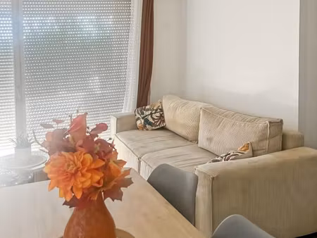 location appartement 3 pièces 62 m² à saint-jory (31790)