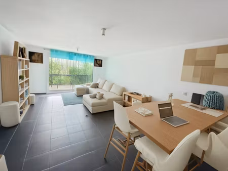 vente maison 4 pièces 73 m² toury (28310)