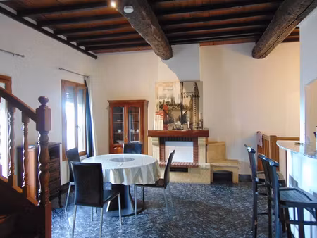 location appartement 2 pièces 51 m² à agde (34300)