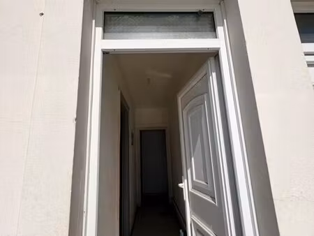 vente maison 3 pièces 86 m² rion-des-landes (40370)
