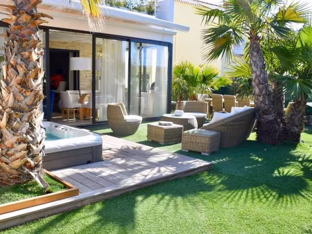 vente maison 3 pièces 96 m² saint-prix (95390)