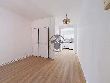 location maison 3 pièces 65 m2 à saint-quentin