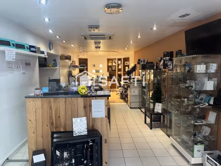 vente immeuble 210 m² arras (62000)