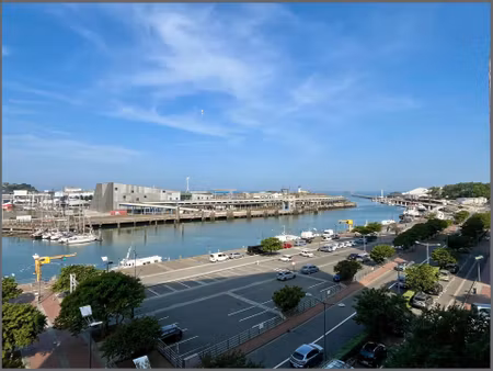 vente appartement 3 pièces 98 m² boulogne-sur-mer (62200)