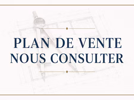 vente appartement 4 pièces 87 m² sales (74150)