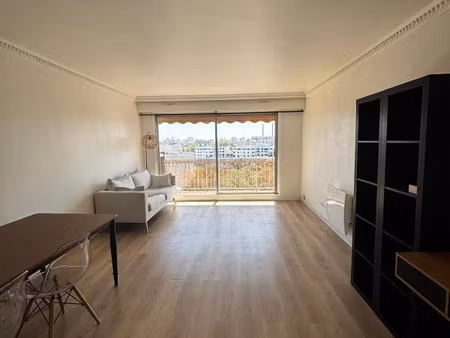 location appartement 3 pièces 69 m² à maisons-alfort (94700)