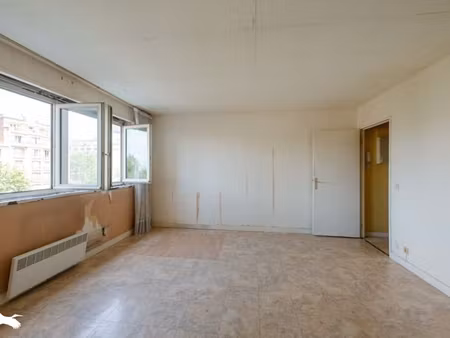 vente appartement 1 pièce 32 m² clichy (92110)