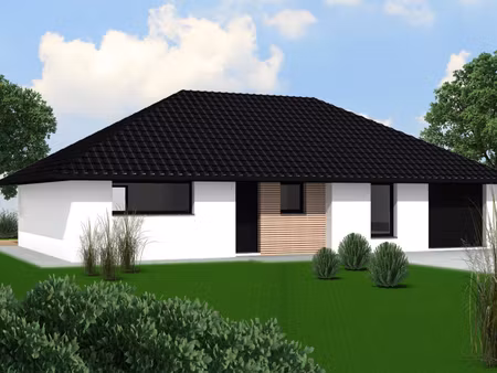 vente maison 5 pièces haute-avesnes (62144)