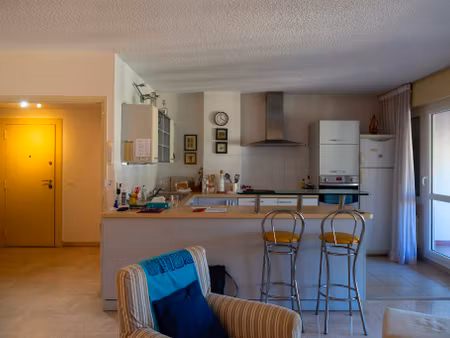 vente appartement 4 pièces 85 m² aix-en-provence (13100)