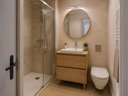 vente appartement 1 pièce 47 m² rayol-canadel-sur-mer (83820)