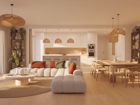 vente appartement 3 pièces 86 m² six-fours-les-plages (83140)