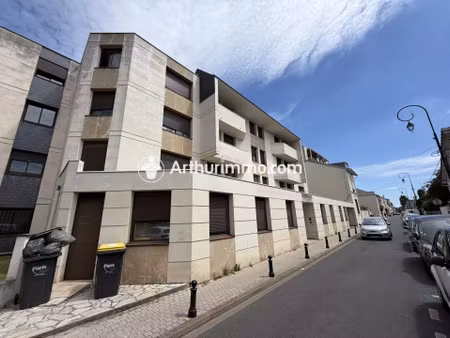 location appartement 12 m2 à saint-maur-des-fossés