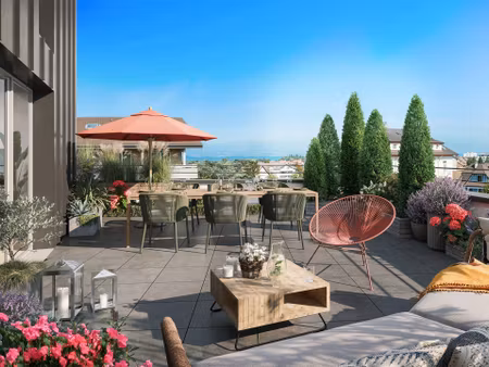 vente maison 4 pièces 117 m² la seyne-sur-mer (83500)